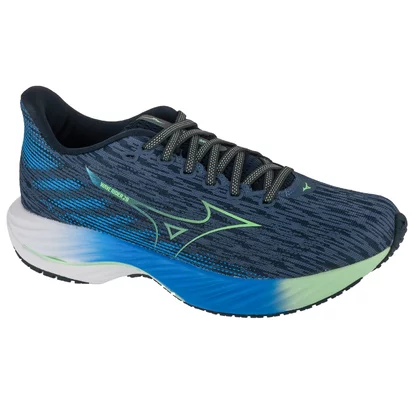 Mizuno Wave Rider 28 J1GC240351