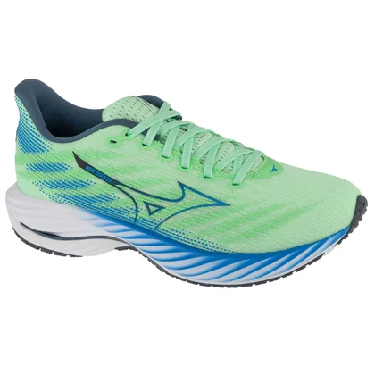 Mizuno Wave Rider 28 J1GC240354