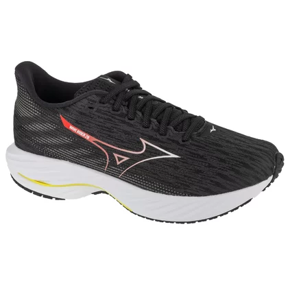 Mizuno Wave Rider 28 J1GC240358