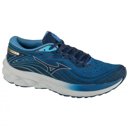 Mizuno Wave Skyrise 5 J1GC240951