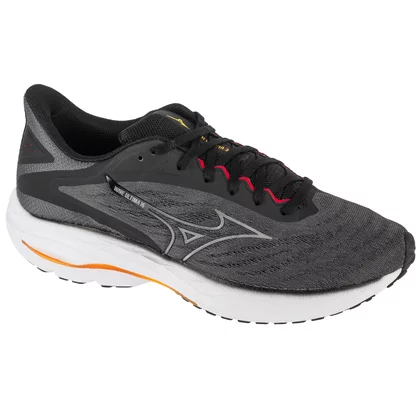 Mizuno Wave Ultima 16 J1GC251803