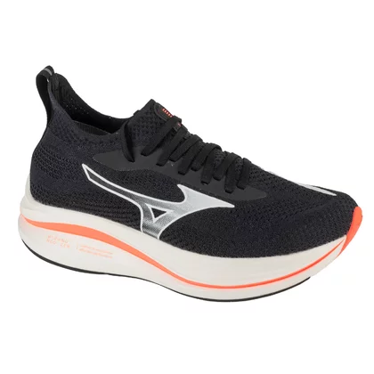 Mizuno Neo Zen J1GC258603