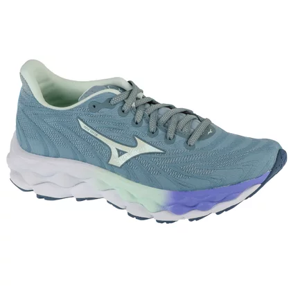 Mizuno Wave Sky 8 J1GD240271