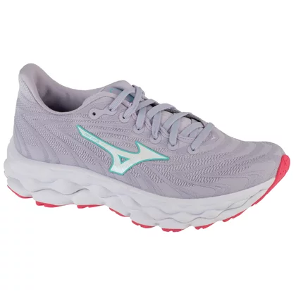 Mizuno Wave Sky 8 J1GD240273