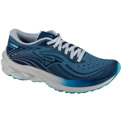 Mizuno Wave Skyrise 5 J1GD240971