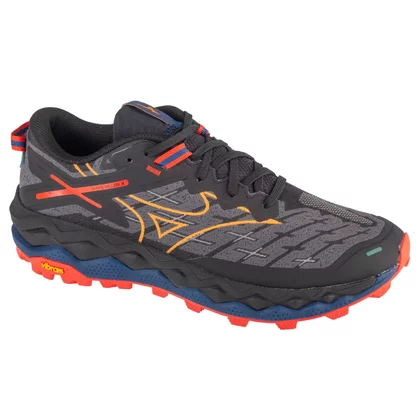 Mizuno Wave Mujin 10 J1GJ247051