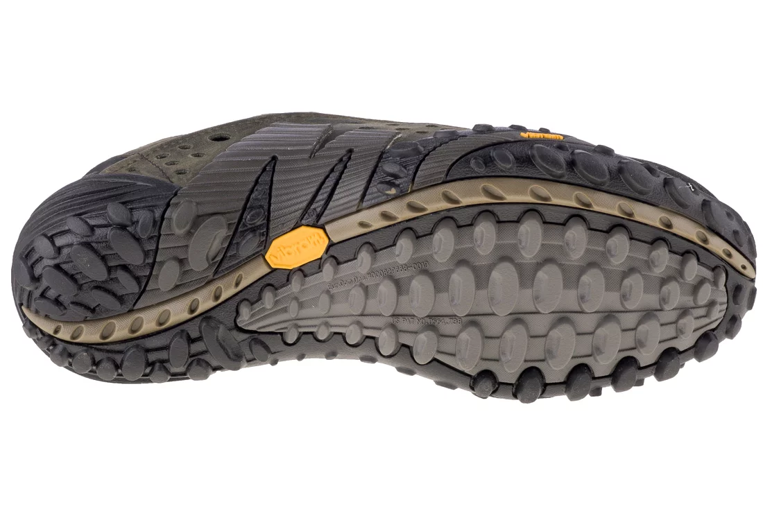 Merrell intercept clearance j559595