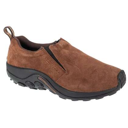 Merrell Jungle Moc J65685