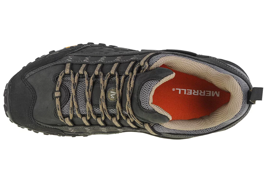 Merrell j73703 on sale