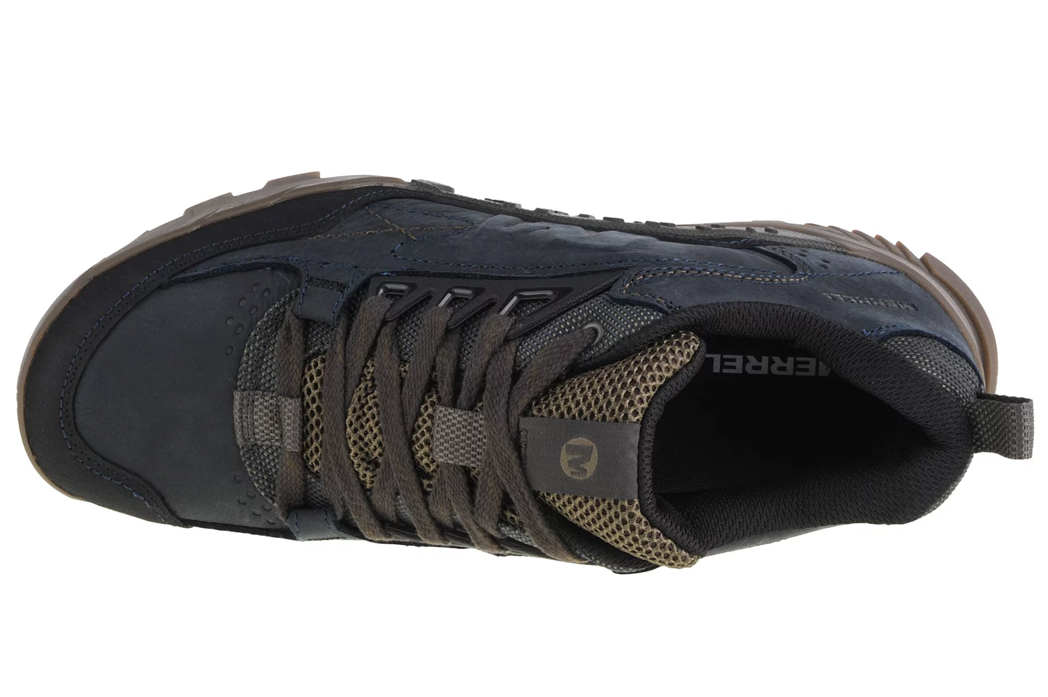 Merrell annex trak low on sale j9183