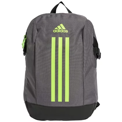 adidas Power VII Backpack JC6187