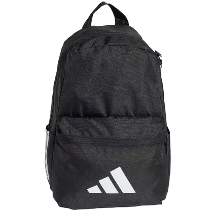 adidas Lk Bp 3Bar Backpack JD1303