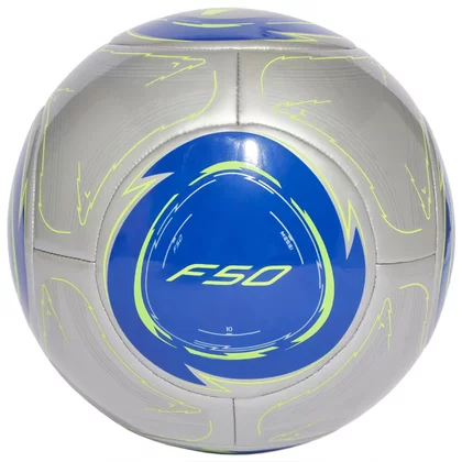 adidas Messi Club Ball JE6455