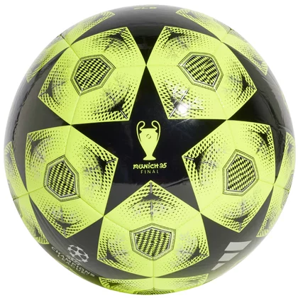 adidas UEFA Champions League Club Ball JH1282