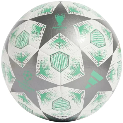 adidas UEFA Champions League Club Ball JH1283