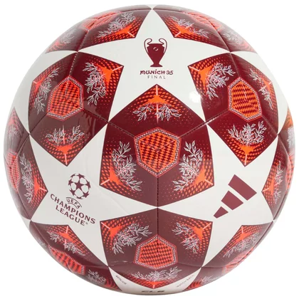 adidas UEFA Champions League Club Ball JH1284