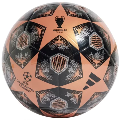 adidas UEFA Champions League Club Ball JH1285