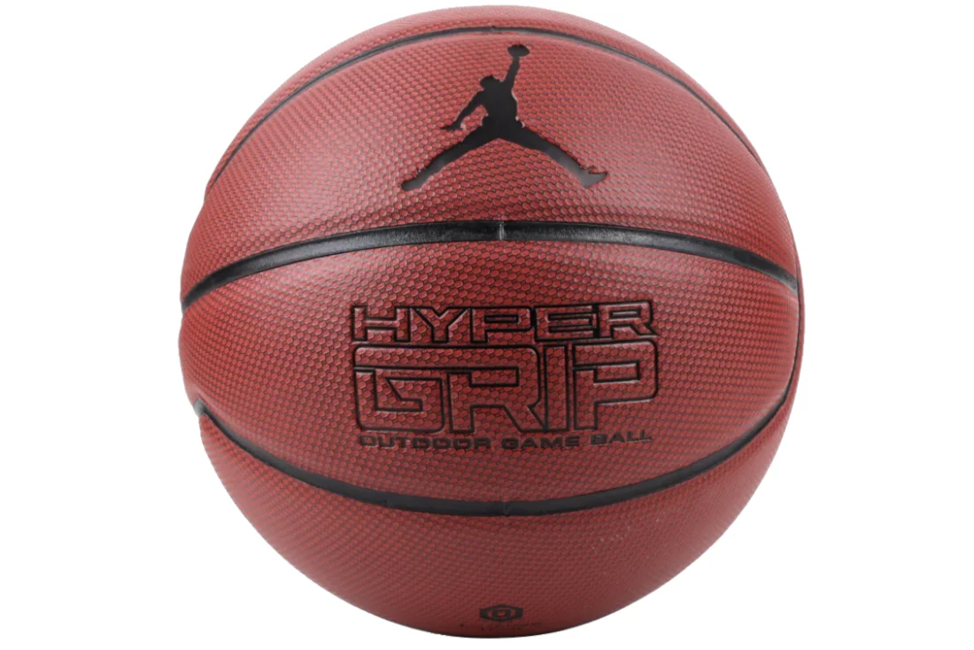 Nike jordan 2025 hyper grip