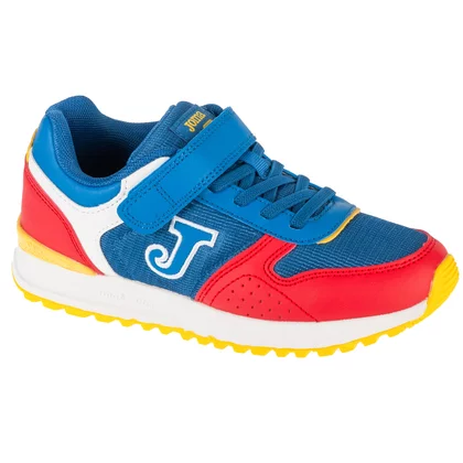 Joma Tornado Jr 2504 JTORNS2504V