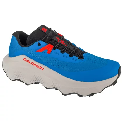 Salomon Ultra Glide 3  L47522100