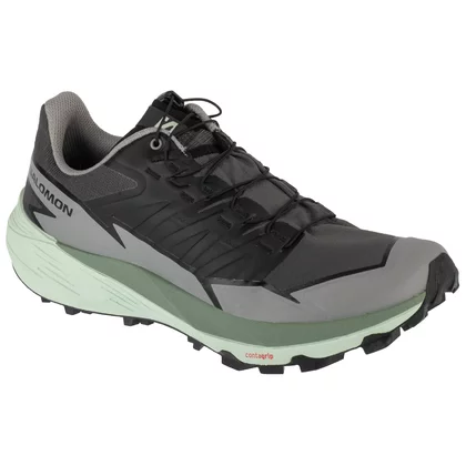 Salomon Thundercross L47560800