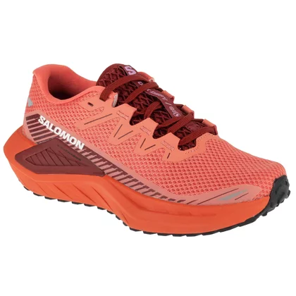 Salomon DRX DEFY GRVL W L47564300