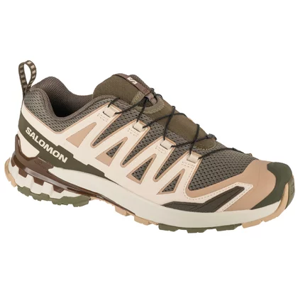 Salomon-XA-Pro-3D-v9-L47583300-mskie-buty-do-biegania-Zielone-001