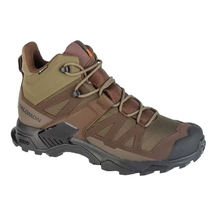 Salomon-X-Ultra-Tracker-GTX-L47607000-mskie-buty-trekkingowe-Zielone-001