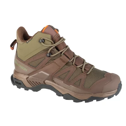 Salomon X Ultra Tracker GTX L47607100