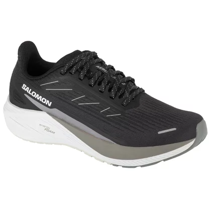 Salomon Aero Blaze L47683900