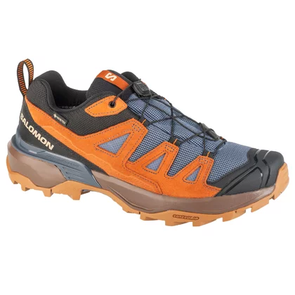 Salomon X Ultra 360 LTR GTX L47684900