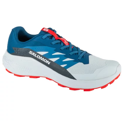 Salomon Alphaglide Ballad L47724300