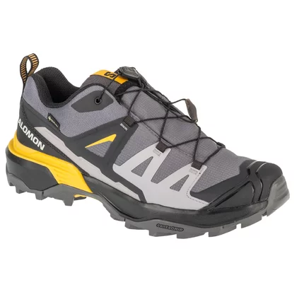 Salomon-X-Ultra-360-GTX-L47740300-mskie-buty-trekkingowe-Szare-001