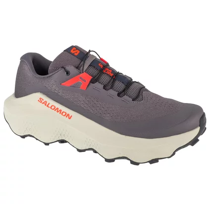 Salomon Ultra Glide 3  L47742100