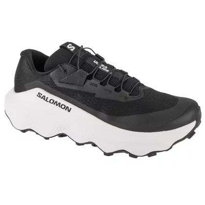 Salomon Ultra Glide 3  L47742200