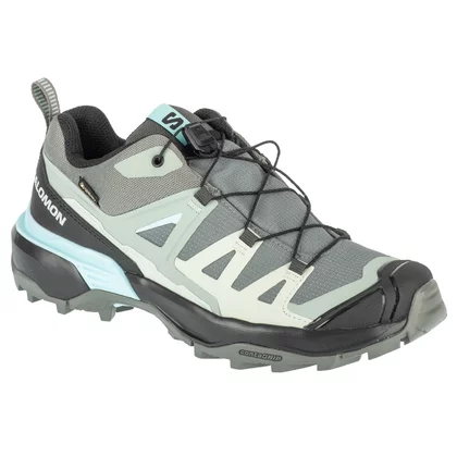 Salomon-X-Ultra-360-GTX-W-L47742500-damskie-buty-trekkingowe-Czarne-001