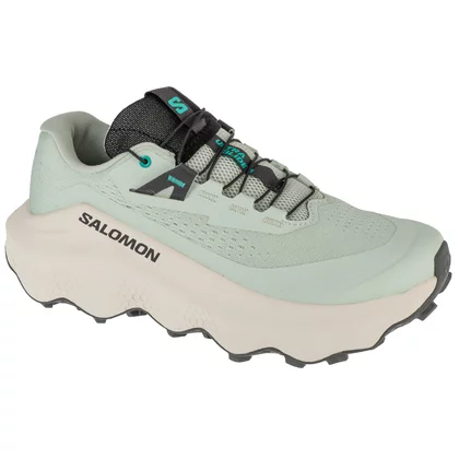 Salomon Ultra Glide 3 W L47743200