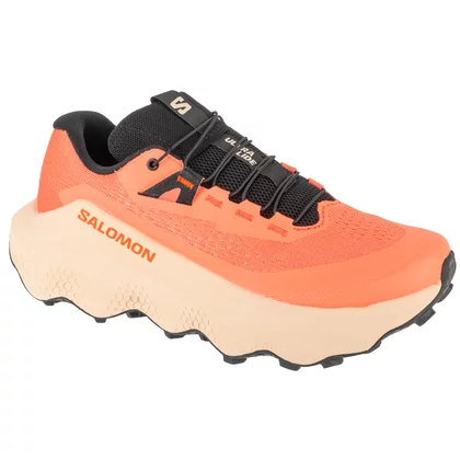 Salomon Ultra Glide 3 W L47750000