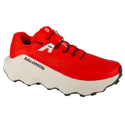 Salomon Ultra Glide 3  L47755900