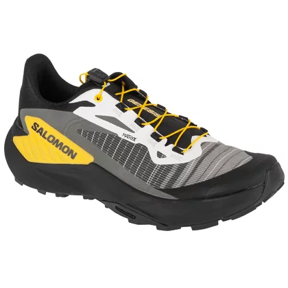 Salomon Genesis L47762800