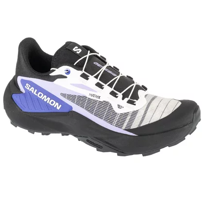 Salomon Genesis W L47767300