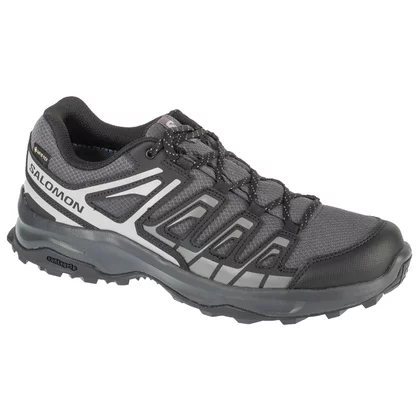 Salomon Extegra GTX L47768800