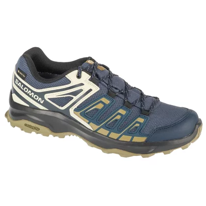 Salomon Extegra GTX L47799800