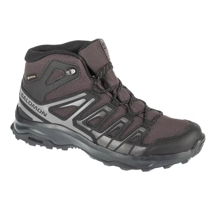 Salomon Extegra Mid GTX L47800100