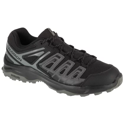 Salomon Extegra L47800500