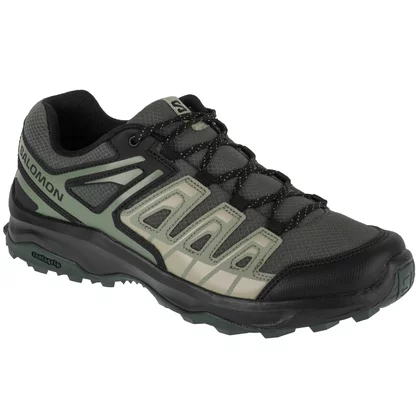 Salomon Extegra L47800600