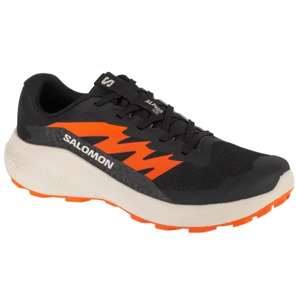 Salomon Alphaglide L47801100