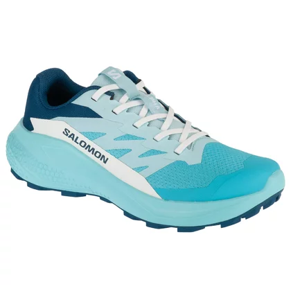 Salomon Alphaglide L47801600