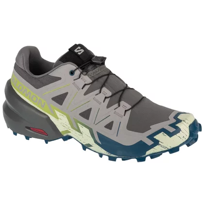 Salomon Speedcross 6 L47810900