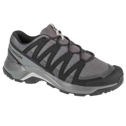 Salomon X-Adventure Recon L47813400